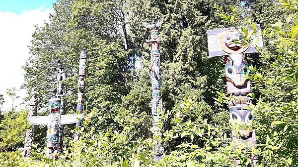 20160529_163757.JPG 20160529_163757.JPG