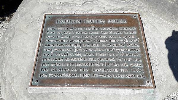 20160529_163751.JPG 20160529_163751.JPG