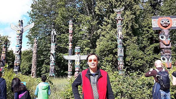 20160529_163852.JPG 20160529_163852.JPG