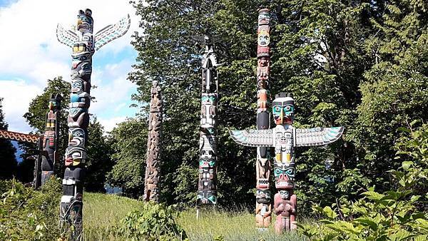 20160529_163930.JPG 20160529_163930.JPG