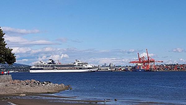 20160529_165338.JPG 20160529_165338.JPG