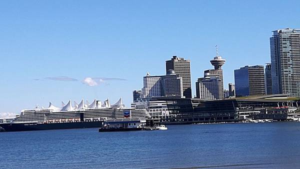 20160529_165330.JPG 20160529_165330.JPG