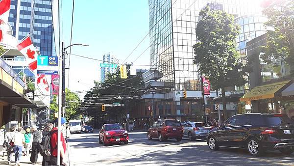 20160529_174118.JPG 20160529_174118.JPG