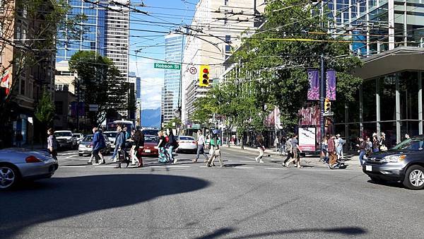 20160529_174449.JPG 20160529_174449.JPG