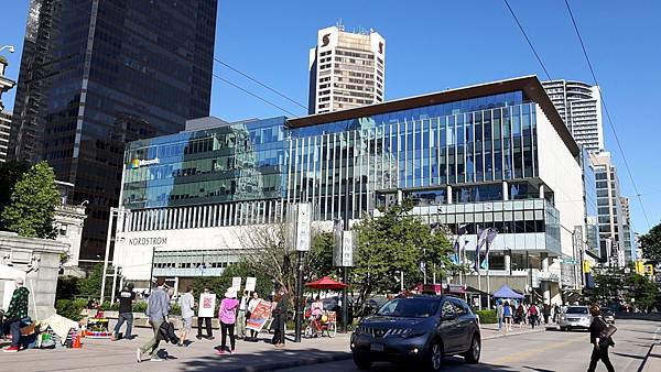 20160529_174749.JPG 20160529_174749.JPG