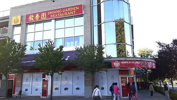 20160529_191117.JPG 20160529_191117.JPG