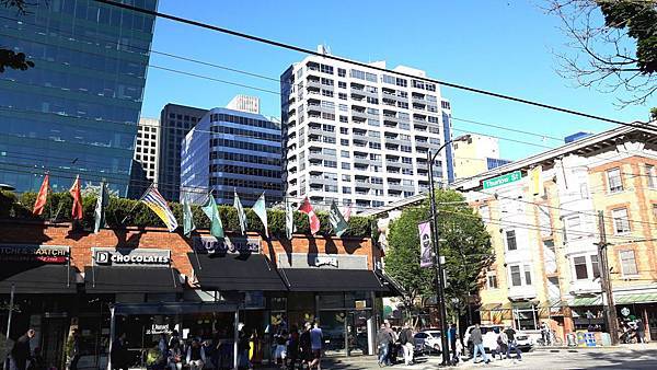 20160529_182157.JPG 20160529_182157.JPG