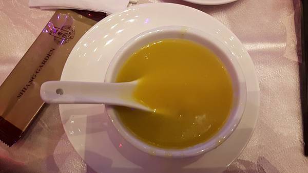 20160529_193726.JPG 20160529_193726.JPG