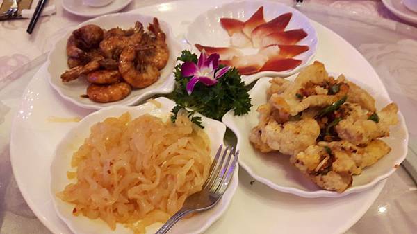 20160529_194240.JPG 20160529_194240.JPG