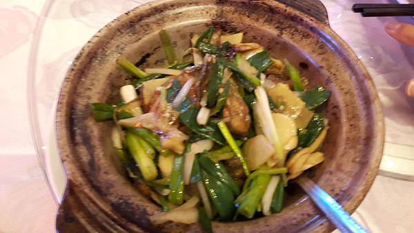 20160529_194419.JPG 20160529_194419.JPG