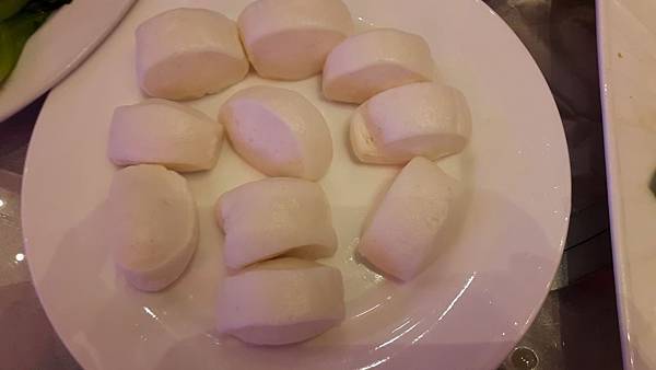 20160529_195041.JPG 20160529_195041.JPG