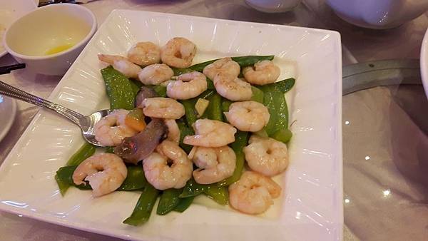 20160529_194447.JPG 20160529_194447.JPG