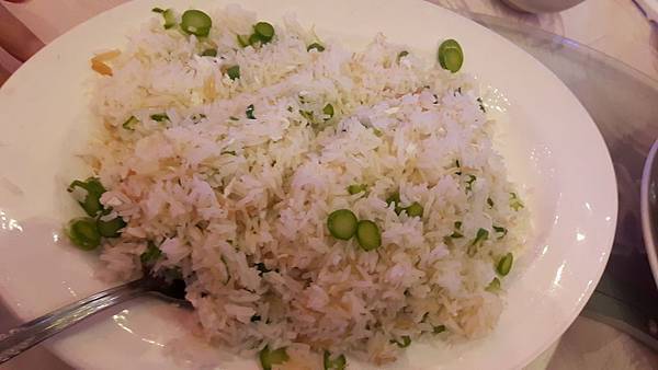 20160529_194747.JPG 20160529_194747.JPG