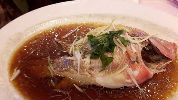 20160529_195342.JPG 20160529_195342.JPG