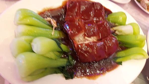 20160529_195043.JPG 20160529_195043.JPG