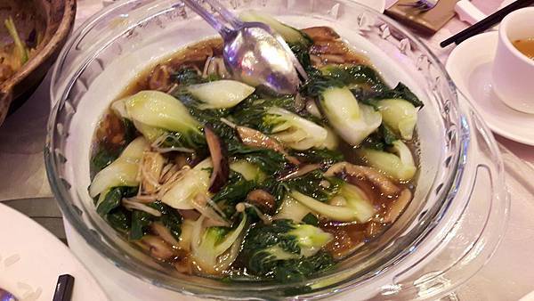 20160529_195400.JPG 20160529_195400.JPG