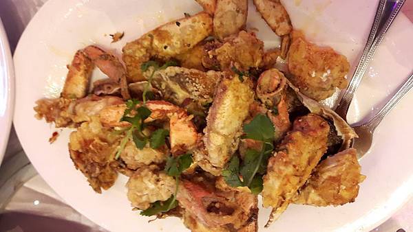 20160529_200233.JPG 20160529_200233.JPG