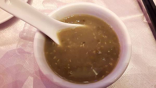 20160529_203438.JPG 20160529_203438.JPG