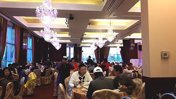 20160529_204043.JPG 20160529_204043.JPG