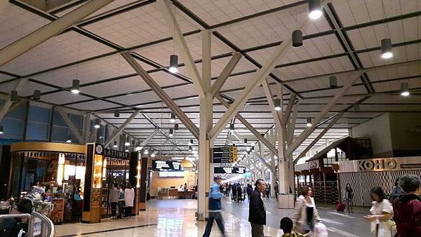 20160529_223116.JPG 20160529_223116.JPG