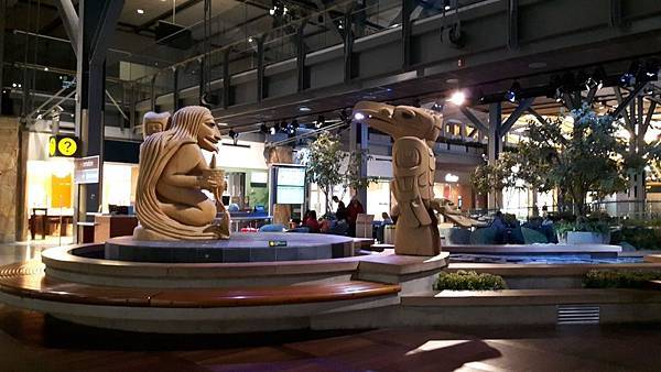 20160529_231151.JPG 20160529_231151.JPG