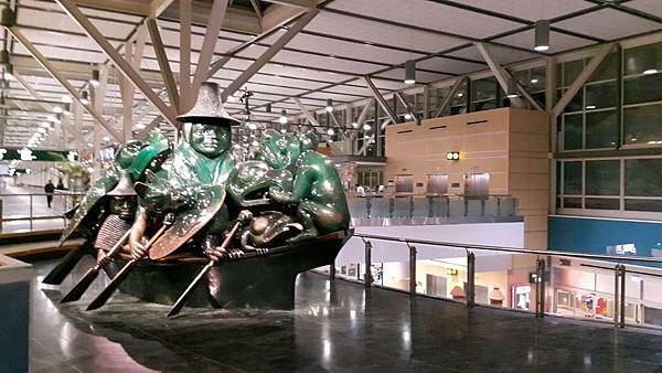 20160529_223157.JPG 20160529_223157.JPG