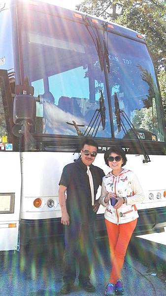 1464704272845.JPG 1464704272845.JPG