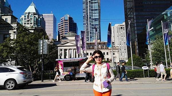 1464704278585.JPG 1464704278585.JPG