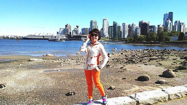 1464704290789.JPG 1464704290789.JPG