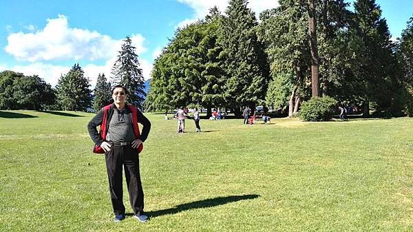 1464704296437.JPG 1464704296437.JPG