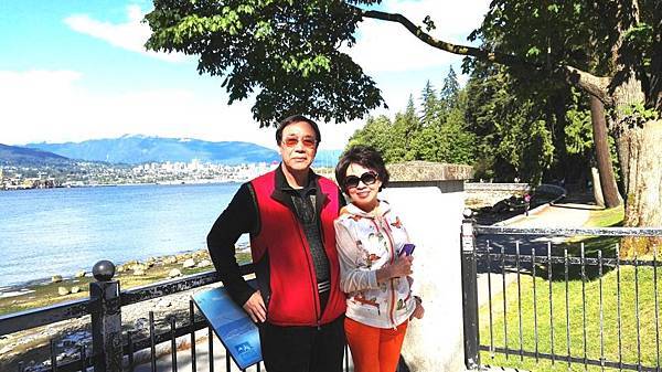 1464704310315.JPG 1464704310315.JPG