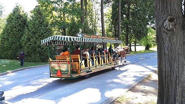 1464704317589.JPG 1464704317589.JPG