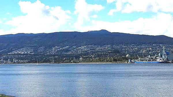 1464704322740.JPG 1464704322740.JPG