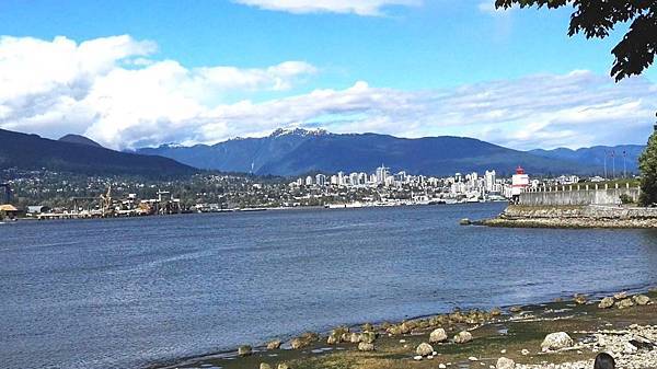 1464704324396.JPG 1464704324396.JPG