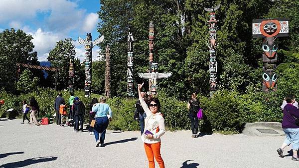 1464704337792.JPG 1464704337792.JPG