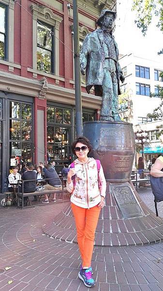 1464704379310.JPG 1464704379310.JPG