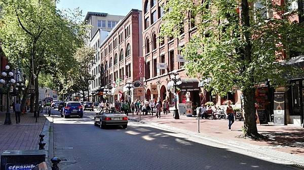 1464704410536.JPG 1464704410536.JPG