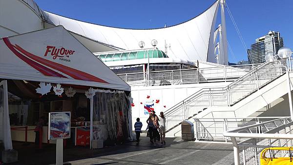 20160529_102559.jpg 20160529_102559.jpg