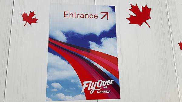 20160529_103224.jpg 20160529_103224.jpg