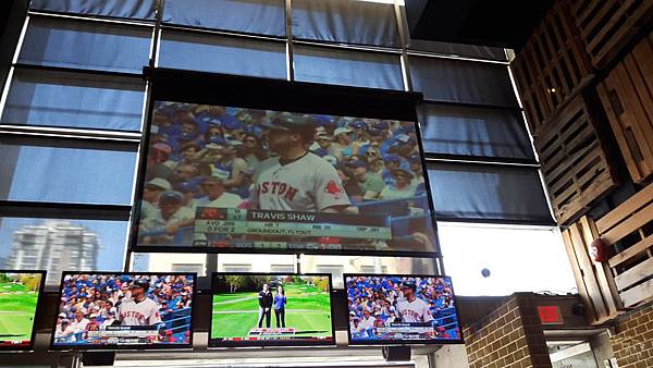 20160529_120048.jpg 20160529_120048.jpg