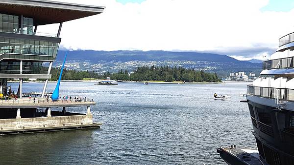 20160529_113517.jpg 20160529_113517.jpg