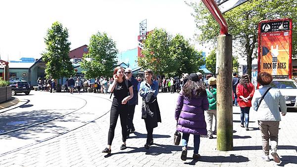 20160529_141855.jpg 20160529_141855.jpg