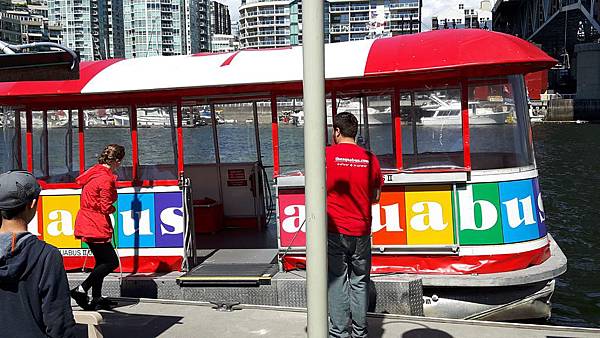 20160529_145639.jpg 20160529_145639.jpg