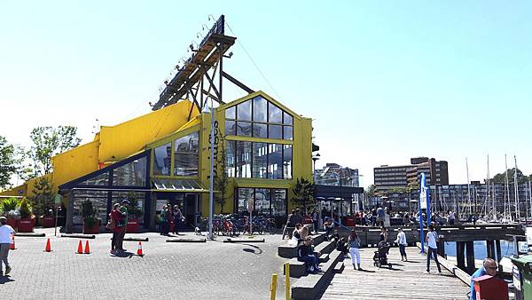 20160529_143924.jpg 20160529_143924.jpg