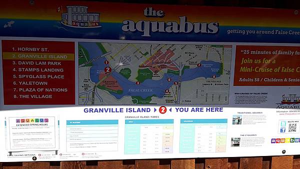 20160529_145702.jpg 20160529_145702.jpg