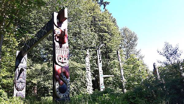 20160529_164108.jpg 20160529_164108.jpg