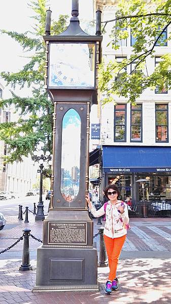 1464704404147.jpg 1464704404147.jpg