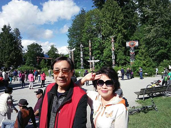 1464704355297.jpg 1464704355297.jpg