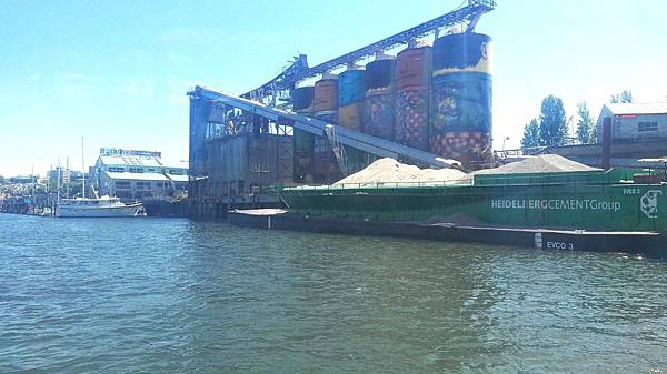 1464704442056.jpg 1464704442056.jpg