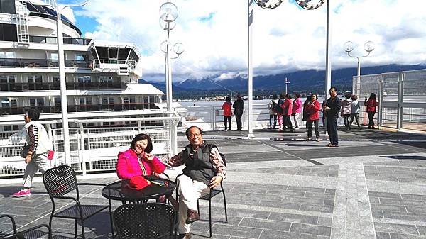 1464704846295.jpg 1464704846295.jpg